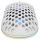 SPC Gear LIX Onyx White - 594256 - zdjęcie 3
